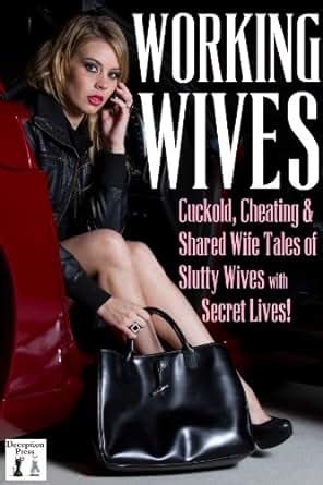 The hottest Hotwife captions Cuckold captions Cheating Wife sharing Vixen and stag Slutwife memes BBC and other dirty quotes HotwifeCaps.com | Page 12 of 517